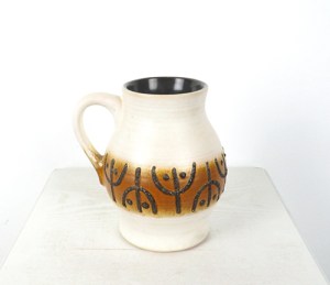 Kruikjedeco2 kopiëren